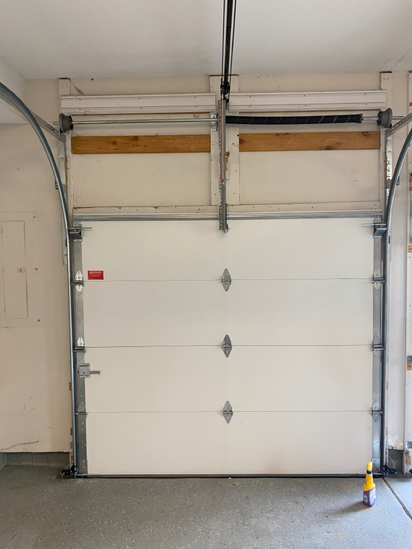 Garage Door Service Northside Garage Door Systems