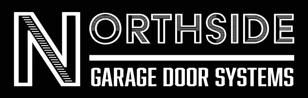 Northside Garage Door Systems logo