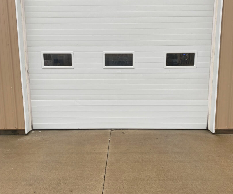 Home Northside Garage Door Systems