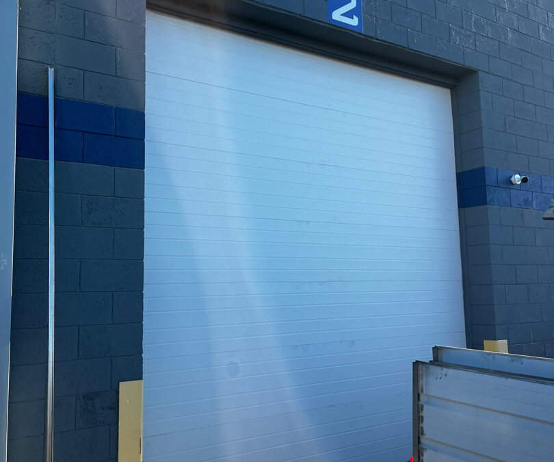 Home Northside Garage Door Systems