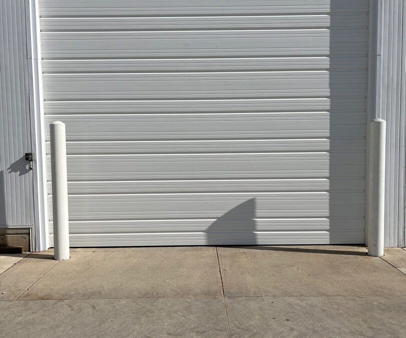 Home Northside Garage Door Systems