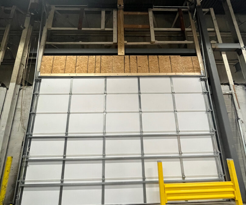 Home Northside Garage Door Systems