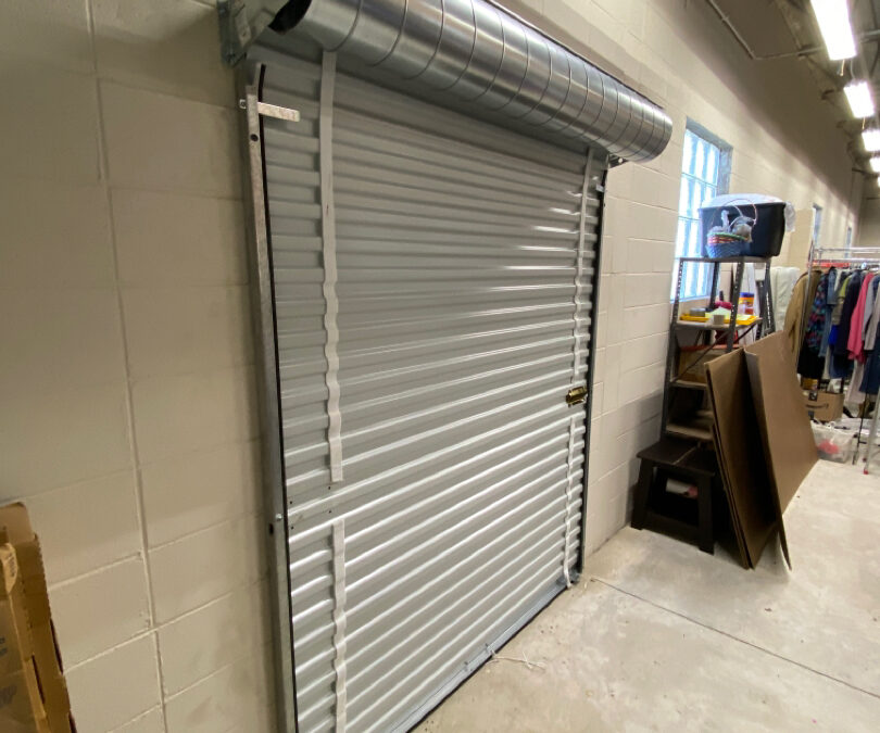 Home Northside Garage Door Systems