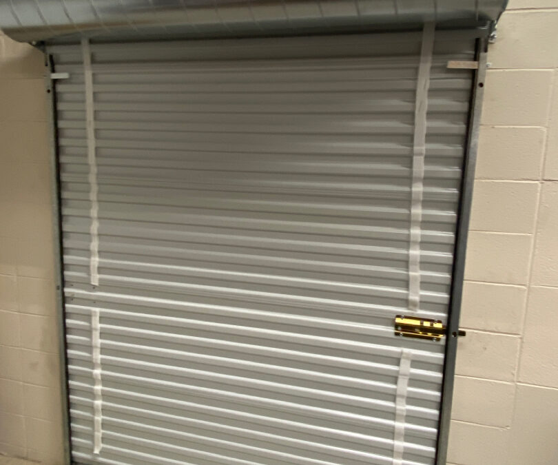 Home Northside Garage Door Systems