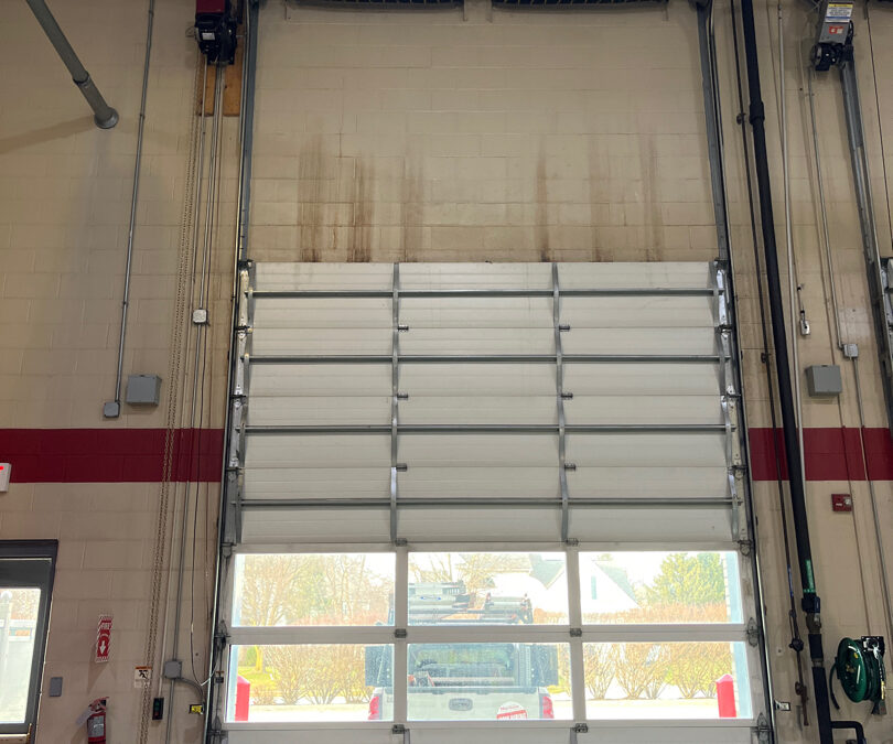 Home Northside Garage Door Systems