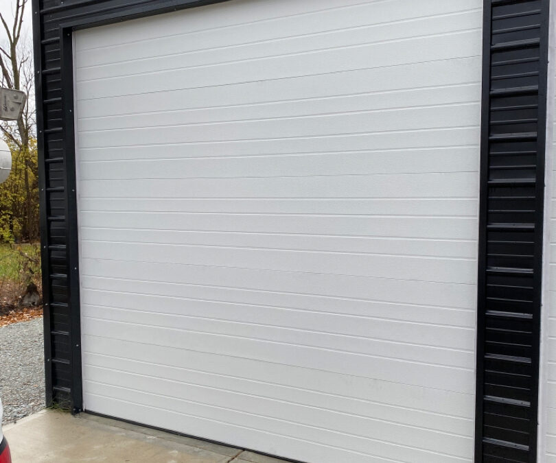 Home Northside Garage Door Systems