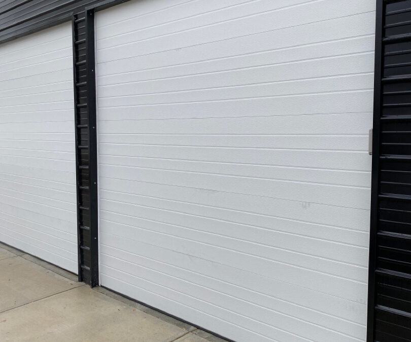 Home Northside Garage Door Systems