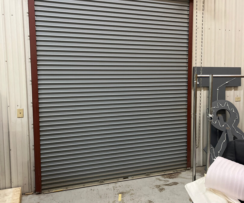 Home Northside Garage Door Systems