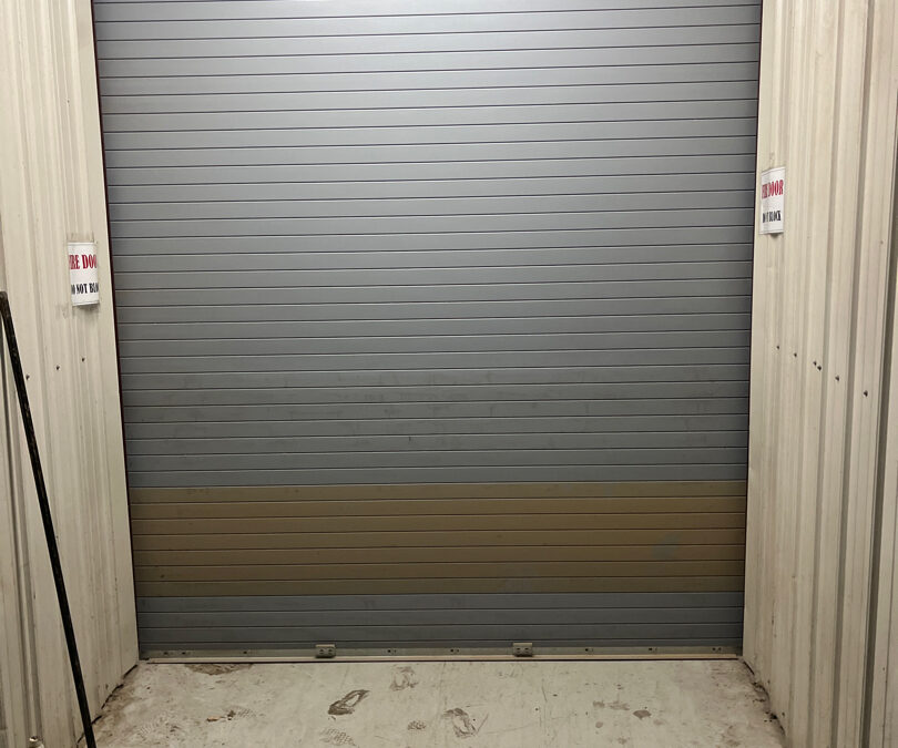 Home Northside Garage Door Systems