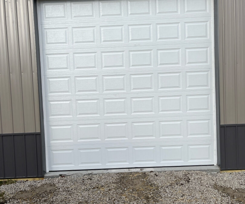 Home Northside Garage Door Systems