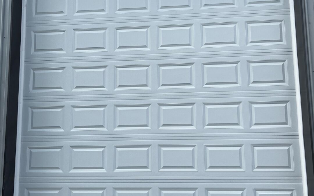 Home Northside Garage Door Systems