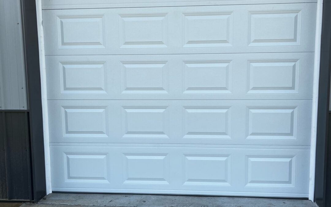 Home Northside Garage Door Systems