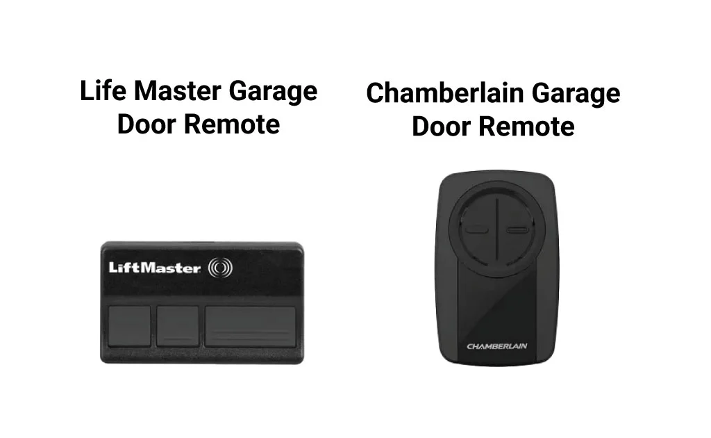 How to Reset Garage Door Remote? A StepbyStep Guide