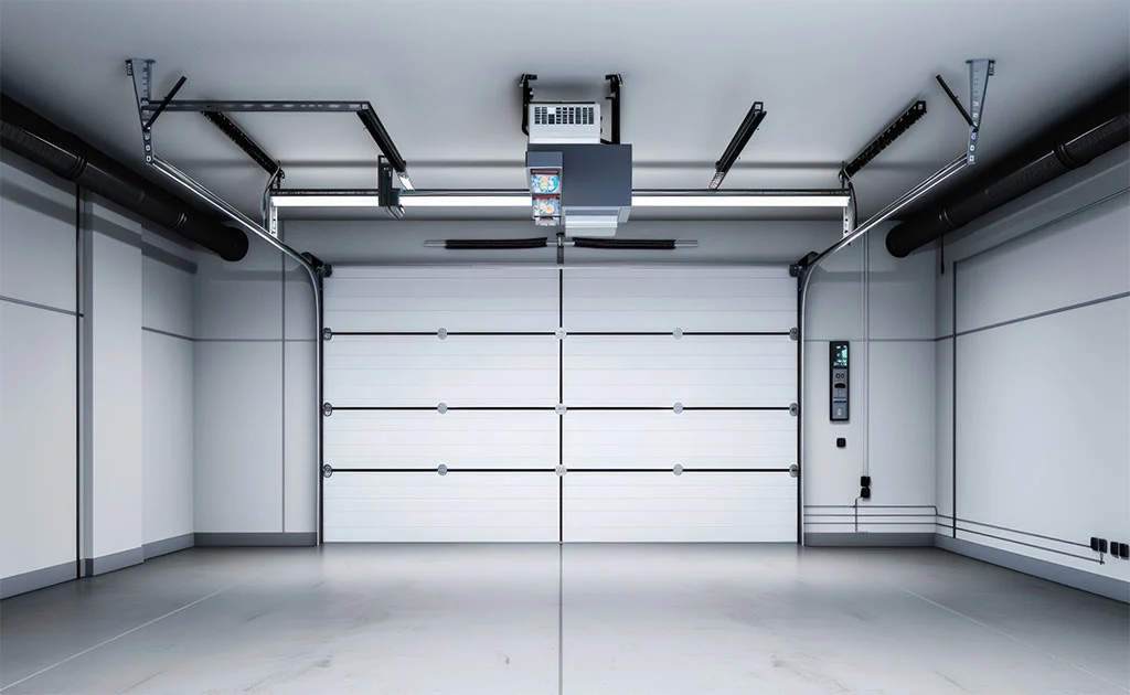 How to Reset Garage Door Remote? A StepbyStep Guide